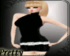 Pretty Sexy~91