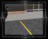 !T! Action | Hearse F