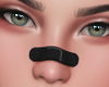 零 Nose Band-Aid II M
