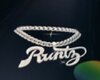 Runtz Chain