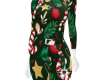 J-Bodysuit holiday fit02
