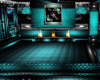 room green