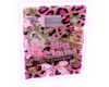 $ Cheetah Girl Art $