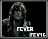 !FEVER