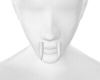 Small Fangs TuwieHead