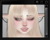 Jenny blonde