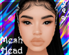 ⨀⨀Meena MH NL cstm