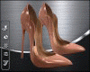 Lindy Heels