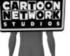 cartoon network backpack