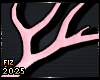 . Adore | Antlers