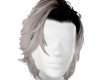 Leon Platinum