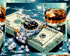 $ Rich BG $