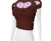 𝓒𝓒. Brownie(T)