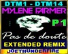 M Farmer Pas 2 doute 1