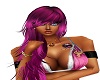 ~CBS~Love Pink