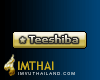 iTag* Teeshiba