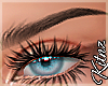 Angel Brows Black