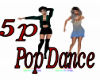 Gig-Group Dance 42 5p