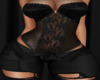 Olivia Fit