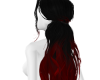 ASM Kemena DarkRed (f)