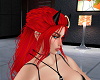 Ember Sage