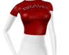 A/E Brave Shirt