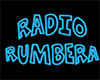 REPRO RADIO RUMBERA