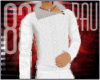 83 white sweater