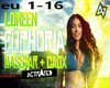 loreen   hardstyle