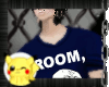 [[: Y Room? [M] :]]