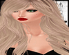 Ts 169 Ash Blonde Hair