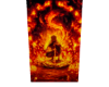 Fire hashira