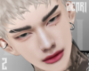 𝖟𝖊𝖓. hyun ✬