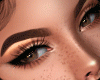 ❤ eyebrow sexy