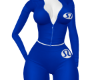 lulu this blu