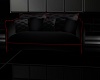 Temptation Couch