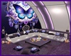 ☺S☺ Spring Lounge