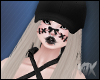 "Kim Blonde