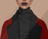 IS. Delilah Jacket n Top
