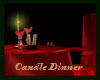 !~TC~! Candle Table