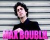 MAX BOUBLIL Humour Pack5