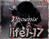[Mix]Life Without You