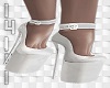 l4_♔PiX'heels+stock.