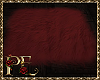 Xmas Winter Rug