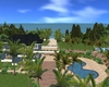 Beach home 3 bedrooms