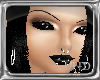 [VHD] Onyx Kanayo