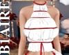 B1l Ruched Top