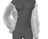 YANNA SUMMER CARDIGAN