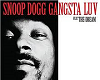 Snoop Dogg Gangsta Luv