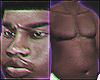ᶻ Fat Body Skin